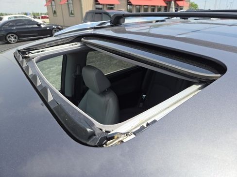 Used 2020 Honda Odyssey EX-L image 3