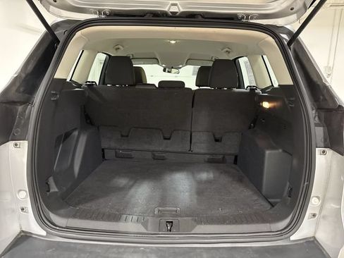 Used 2016 Ford Escape S FWD image 23
