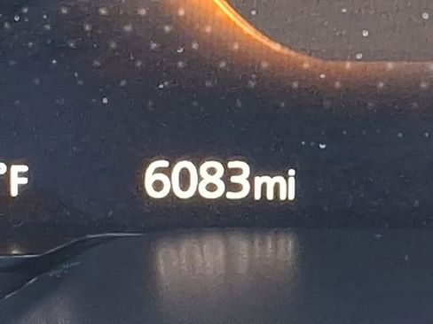 Used 2025 MAZDA CX-90 3.3 Turbo w/ Premium Plus Pkg image 22