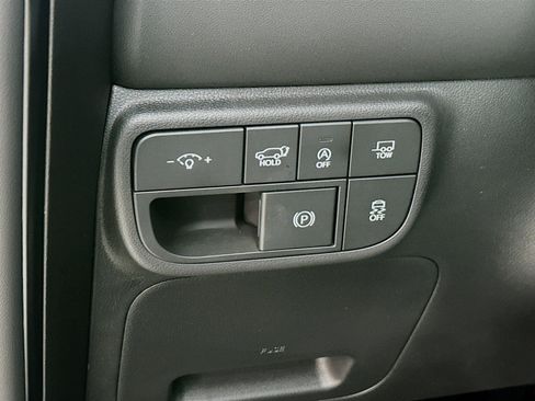 New 2026 Hyundai Palisade XRT Pro image 10