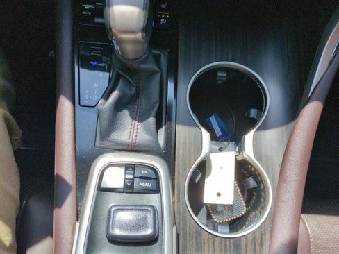 Used 2016 Lexus RX 350 AWD w/ Premium Package image 31