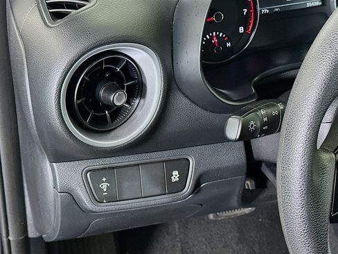 Used 2024 Kia Forte LXS image 16