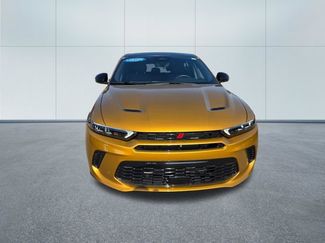 Used 2025 Dodge Hornet GT Plus w/ GT Plus Package video 2