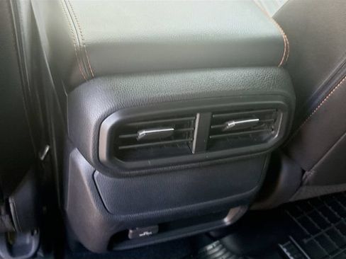 Used 2024 Honda Ridgeline TrailSport image 23