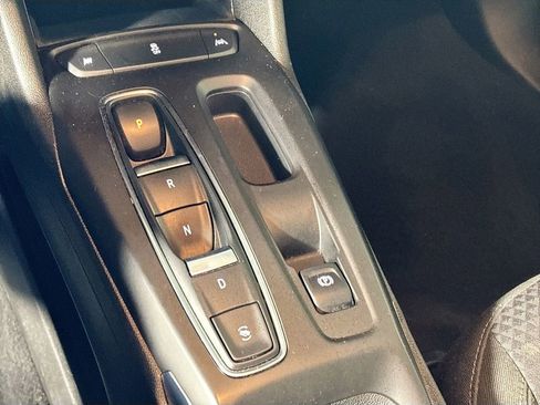 Used 2023 Chevrolet Bolt LT w/ Driver Confidence Package FWD image 17