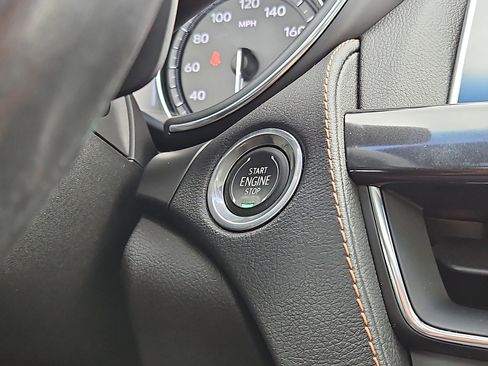 Used 2020 Cadillac CT5 Premium Luxury w/ Platinum Package image 24