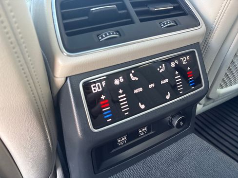 Used 2019 Audi A7 3.0T Prestige image 5