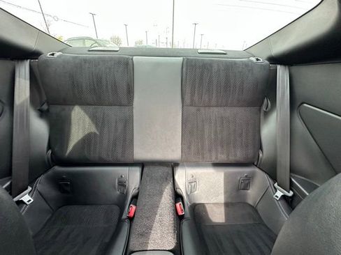 Used 2024 Toyota GR86 Premium image 29