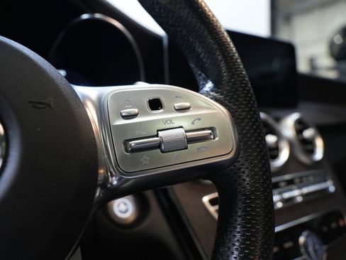 Used 2020 Mercedes-Benz C 43 AMG 4MATIC Coupe image 35