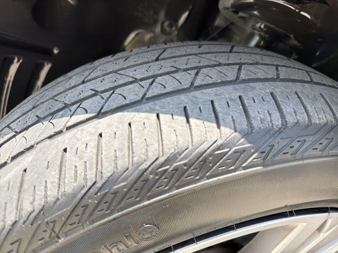 Used 2019 Honda Passport EX-L image 12