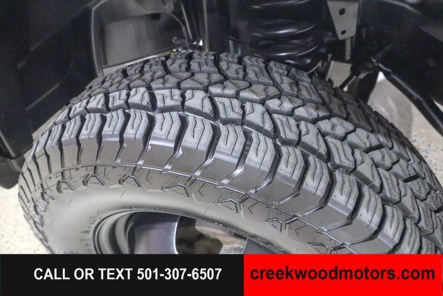 Used 2019 RAM 3500 Tradesman w/ Chrome Appearance Group AWD/4WD image 21