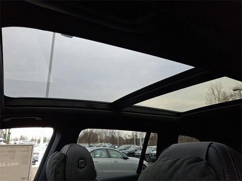 New 2026 Mercedes-Benz GLS 450 4MATIC image 13