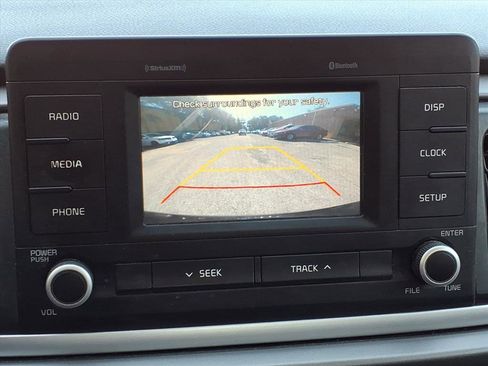 Used 2018 Kia Rio S image 20