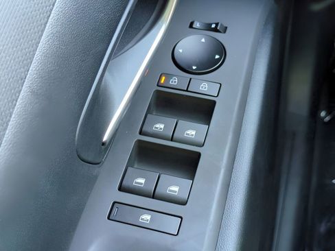 Certified 2025 Hyundai Tucson XRT image 23