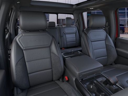 New 2026 Ford F150 Raptor AWD/4WD image 10