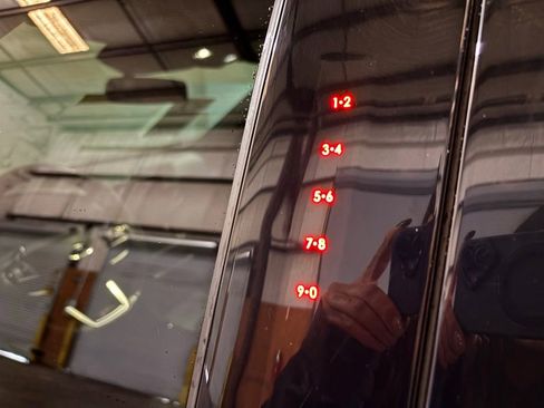 Used 2022 Ford Explorer ST w/ Equipment Group 401A image 22