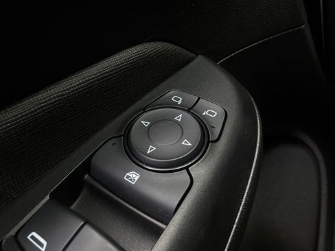 Used 2025 Buick Envista Preferred FWD image 22