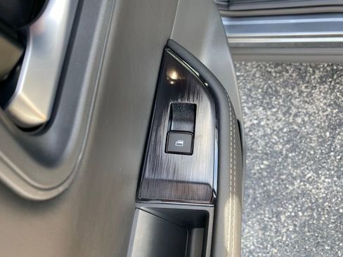 New 2026 Nissan Rogue SV image 16