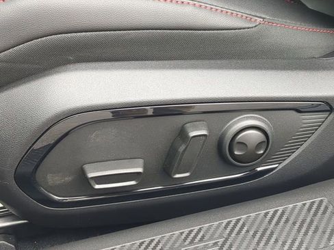 New 2026 Dodge Charger R/T Scat Pack image 20