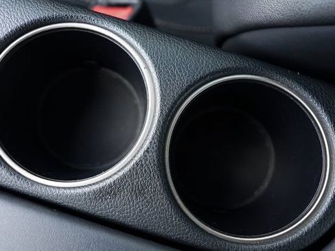 Used 2014 Lexus IS 250 w/ F-Sport Package RWD image 35