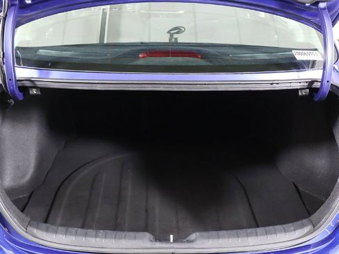 Used 2024 Kia Forte LXS w/ LXS Technology Package image 18