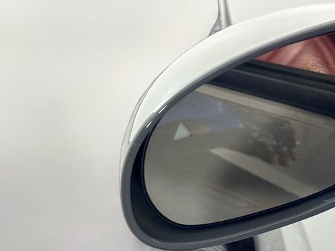 Used 2023 Dodge Challenger SRT Hellcat image 20