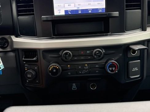 New 2026 Ford F250 XL w/ XL Driver Assist Package image 30