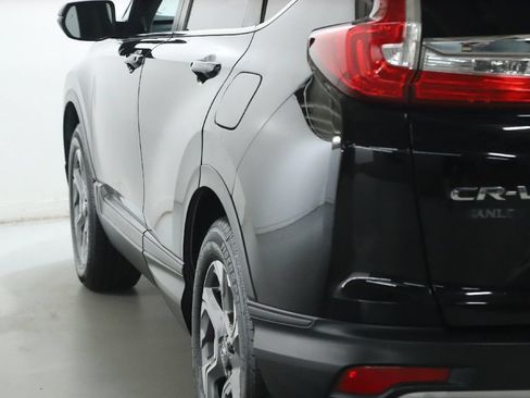 Used 2019 Honda CR-V EX-L image 46