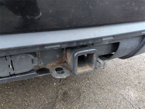 Used 2014 Dodge Durango Limited w/ Premium Group image 37