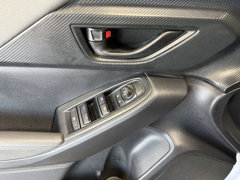 Certified 2024 Subaru Crosstrek 2.0i Premium AWD/4WD image 19