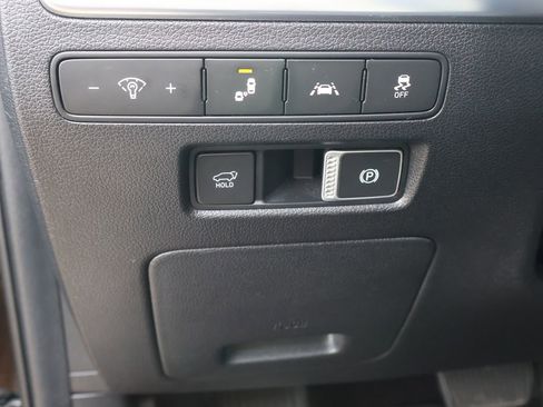 Used 2020 Hyundai Palisade Limited image 19