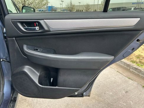 Used 2016 Subaru Outback 2.5i Premium image 27