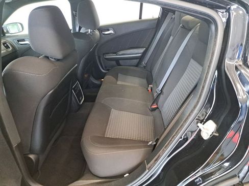 Used 2023 Dodge Charger GT image 22