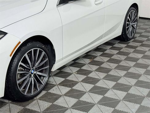 Used 2022 BMW 228i xDrive Gran Coupe w/ Convenience Package image 13