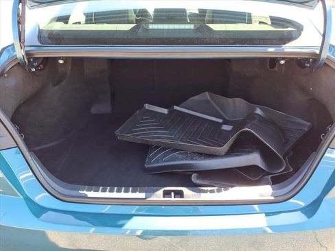 Used 2025 Toyota Camry XSE image 24