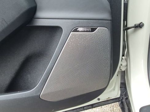 Used 2022 Kia EV6 Wind w/ Wind Technology Package image 69