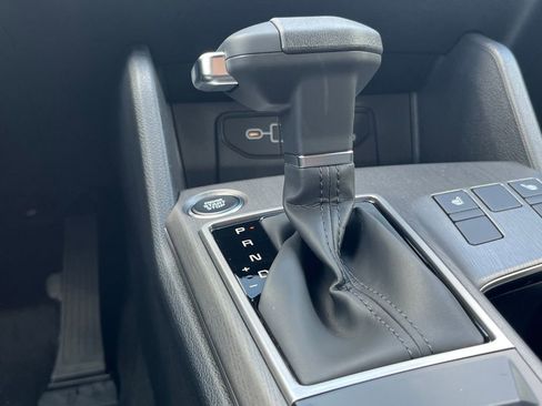 New 2026 Kia Sportage X-Line w/ X-Line Technology Package image 33