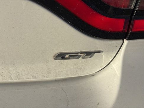 Used 2023 Dodge Charger GT image 31