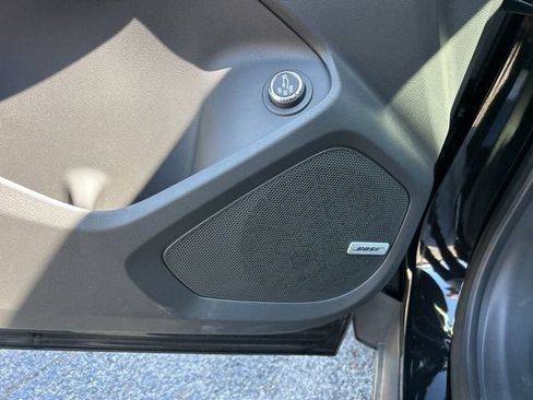 New 2026 Chevrolet TrailBlazer RS FWD image 14