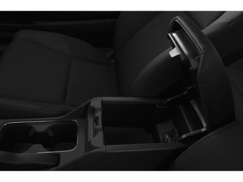 Used 2015 Honda Civic EX image 17