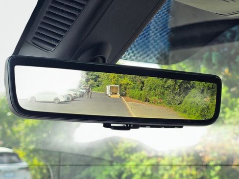 New 2026 Mercedes-Benz Sprinter 2500 image 47