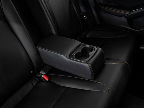 New 2026 Acura Integra A-Spec image 23