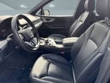 Used 2018 Audi Q7 2.0T Premium Plus image 5