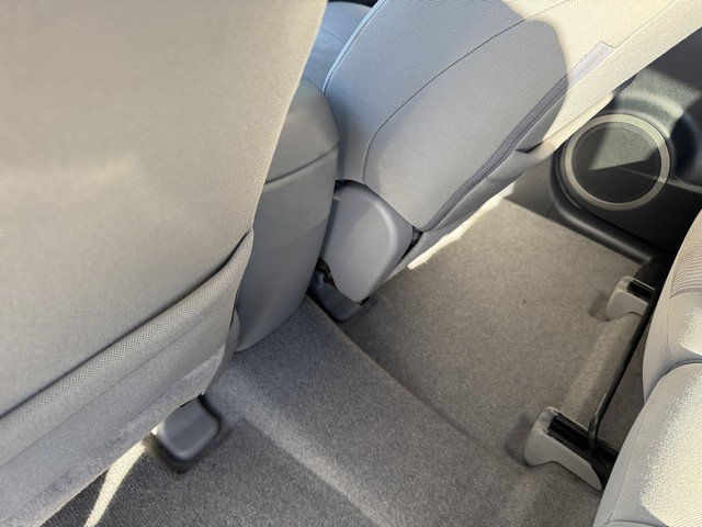 Used 2012 Toyota RAV4 FWD w/ Value Pkg image 13