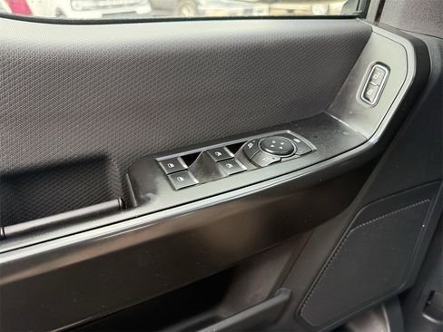 Certified 2023 Ford F150 XL w/ STX Appearance Package image 23