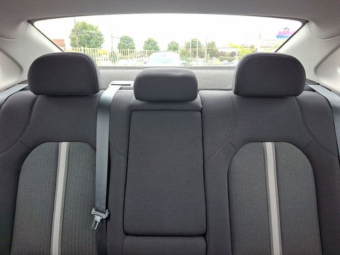 Certified 2022 Hyundai Sonata SEL image 13