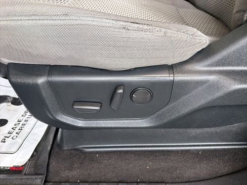 Certified 2020 Ford F150 XLT w/ Equipment Group 302A Luxury AWD/4WD image 20
