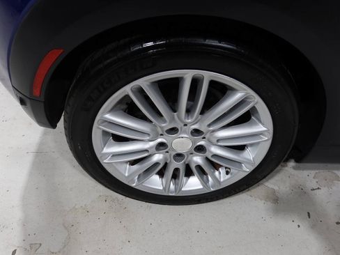 Used 2019 MINI Cooper S w/ Signature Upholstery Package FWD image 33