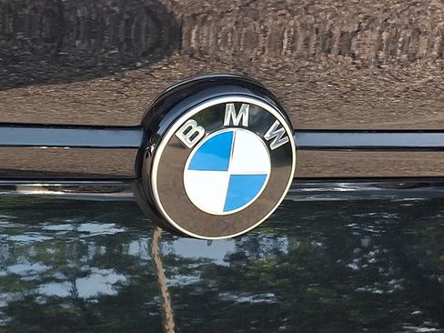 Used 2022 BMW 228i xDrive Gran Coupe w/ Convenience Package AWD/4WD image 29