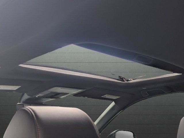 Certified 2024 Honda CR-V Sport-L image 31